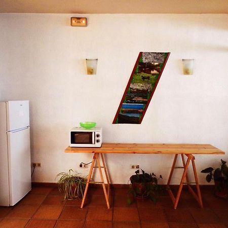 Hotel Viar Cabezón de la Sal Extérieur photo