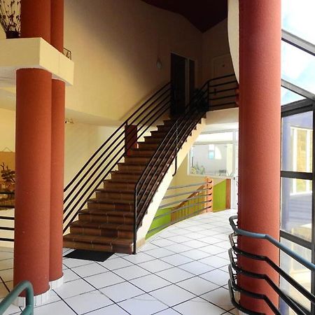 Hotel Viar Cabezón de la Sal Extérieur photo