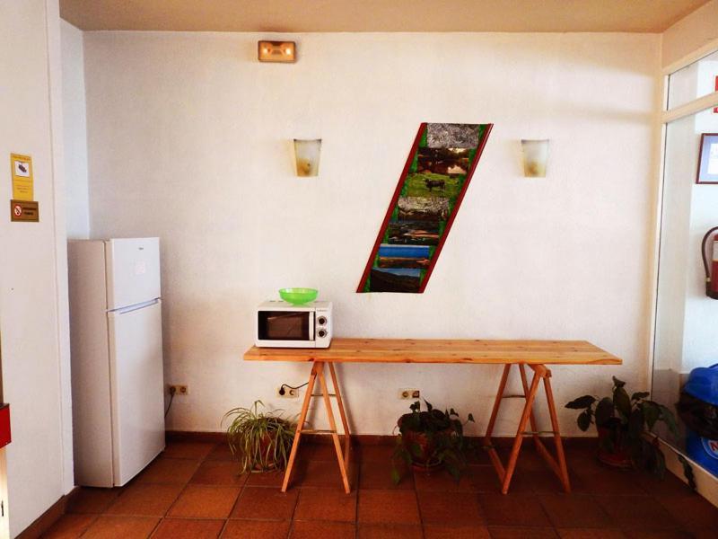Hotel Viar Cabezón de la Sal Extérieur photo