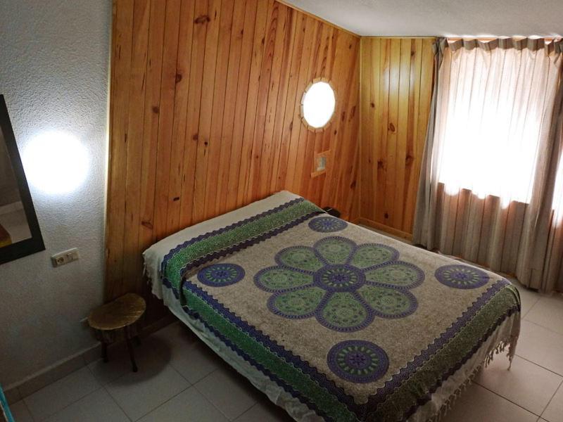 Hotel Viar Cabezón de la Sal Extérieur photo