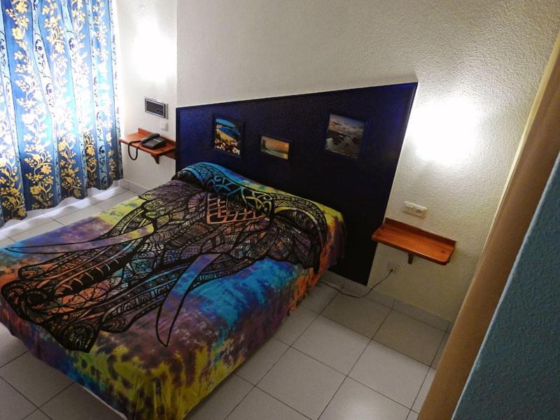Hotel Viar Cabezón de la Sal Extérieur photo