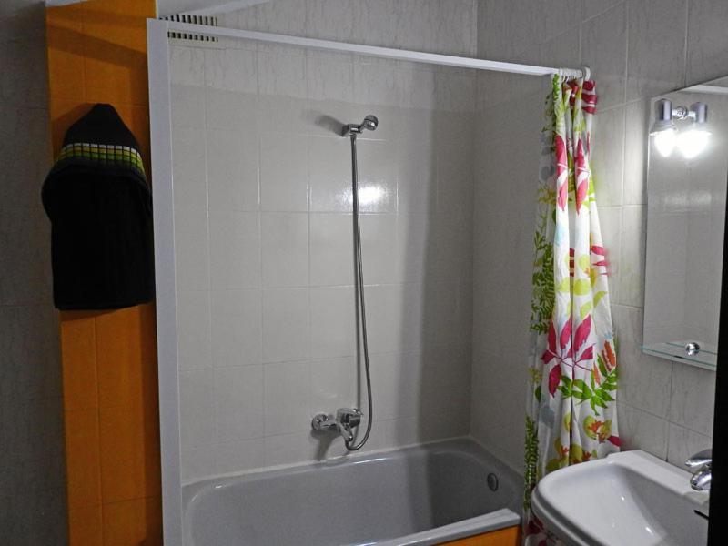 Hotel Viar Cabezón de la Sal Extérieur photo