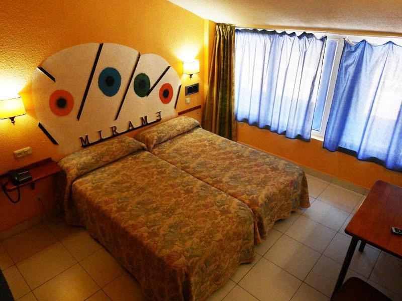 Hotel Viar Cabezón de la Sal Extérieur photo