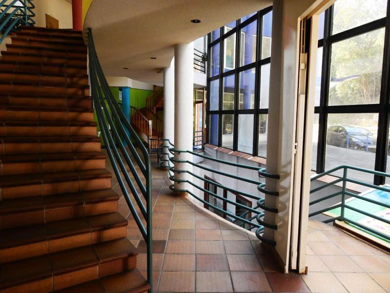 Hotel Viar Cabezón de la Sal Extérieur photo
